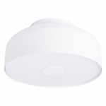 Valge laevalgusti Omiq - Sollux