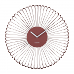 Seinakell &oslash; 50 cm Cascara &ndash; Karlsson