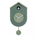 Seinakell Grato Cuckoo &ndash; Karlsson