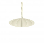 Paberist j&otilde;ulukaunistused 4tk komplektis 4 cm Kazary - Blomus