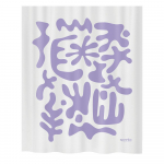 Du&scaron;ikardin 180x200 cm Dolly - Spirella