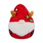 Pl&uuml;&uuml;sist m&auml;nguasi Eisenhower - SQUISHMALLOWS