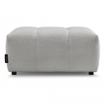 Helehall bukleekangast tumba Roxelane - Bobochic Paris