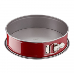 Metallist koogivorm &oslash; 23 cm DELIBAKE J1641274 - Tefal