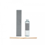 Kodul&otilde;hnastaja Cozy Cashmere Refill - Kave Home