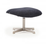 Tumesinine &scaron;enillist jalatugi Teryl - Kave Home