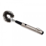 Puhastushari GrillOut - Joseph Joseph