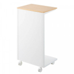 Metallist abilaud 22x31 cm Tower - YAMAZAKI