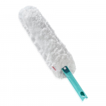 Mikrokiudmopp Superduster XL - LEIFHEIT
