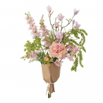 Kunstlill (k&otilde;rgus 138 cm) Breeze - Bloomingville