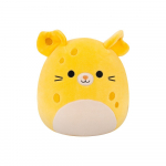 Kaisuloom Amelia - SQUISHMALLOWS