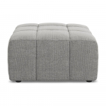 Hallist bukleekangast jalatugi Aloha - Makamii