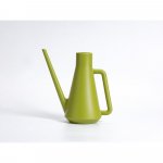Plastikust kastekann 1,8 l Pierre - Plastia