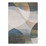 Vaip 80x150 cm Badet - Universal