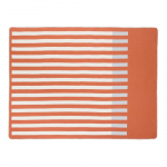 Oranž tekk 160x200 cm Onu - noo.ma