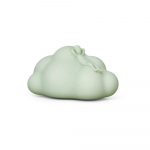 Laste &ouml;&ouml;lamp mentooli v&auml;rvi Cloud Dusty Green - Cam Cam Copenhagen