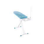 Triikimislaud 163x49 cm AirBoard Express L Solid MAXX - LEIFHEIT