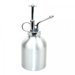 Metallist pihustuspudel 315 ml - Esschert Design