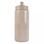 Beež reisipudel 750 ml Tessa - Sagaform