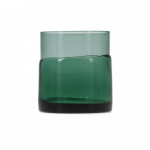 Klaasid komplektis 2 tk 315 ml Mono - S|P Collection