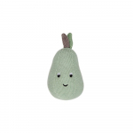 K&otilde;risti Pear - OYOY Mini