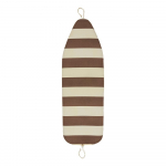 Triikimislaua kate 130x48 cm Toppu - OYOY Living Design