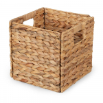 Vesih&uuml;atsintkorv 24x24x24 cm - Compactor