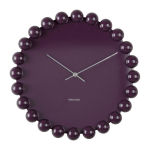 Seinakell &oslash; 40 cm Cadiz Dotty - Karlsson