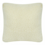 Dekoratiivpadi 45x45 cm - Native Natural