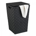 Must pesukorv , 48 l Adria - Wenko