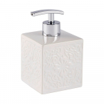 Valge seebidosaator Cordoba - Wenko