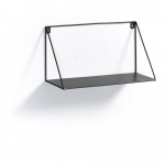 Seina riiul Upp - Kave Home