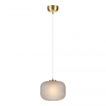 Ripats Ripats suitsu Sober - Marksl&ouml;jd