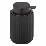 Must keraamiline seebidosaator Belluno - Wenko