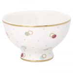 Keraamiline kauss, &oslash; 10 cm Kylie - Green Gate