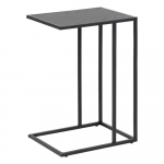 Kokkupandav laud 43x35 cm Seaford - Actona