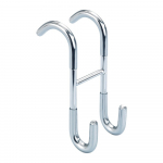 2 konksuga ripphoidik Taranto - Wenko