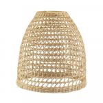 Mererohust lambivarju, &oslash; 24 cm - Sass & Belle