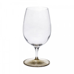 Klaasid 6tk komplektis Mirto - Villa Altachiara