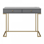 Hall t&ouml;&ouml;laud Camila - CosmoLiving by Cosmopolitan