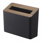 Yamazaki must lauaj&auml;&auml;tmete pr&uuml;gikast , 2,3 l Rin - YAMAZAKI