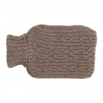 Hall kuumaveepudel 2 l Warmers - Tiseco Home Studio