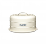 Terasest kommipurk Living Nostalgia &ndash; Kitchen Craft