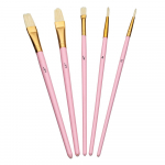 Koogi kaunistamise pintslid Sweetly Does It - Kitchen Craft