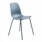 Sinine s&ouml;&ouml;gitool Whitby - Unique Furniture