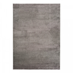 Tumehall vaip Montana, 120 x 170 cm - Universal