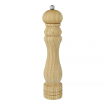 Kummipuust v&uuml;rtsimurustaja, k&otilde;rgus 26 cm - Metaltex