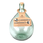 Terraarium &oslash; 30 cm &ndash; Esschert Design