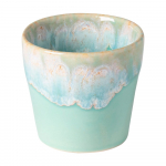 Helesinine kivikeraamikast espressotass Grespresso - Costa Nova