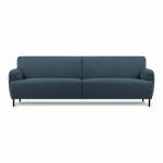 Sinine diivan , 235 cm Neso - Windsor & Co Sofas